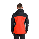 Мъжко Яке Northfinder AURELIAN BU-5330OR